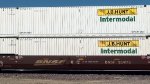 EB Intermodal Frt (3) -103